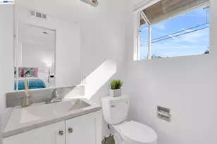 1532 Kooser Rd, San Jose, CA 95118 - Photo 25