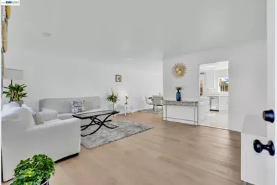 1532 Kooser Rd, San Jose, CA 95118 - Photo 5