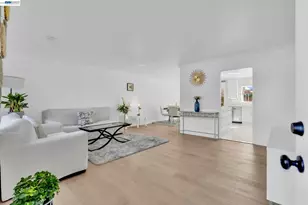 1532 Kooser Rd, San Jose, CA 95118 - Photo 5