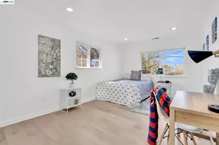 1532 Kooser Rd, San Jose, CA 95118 - Photo 35