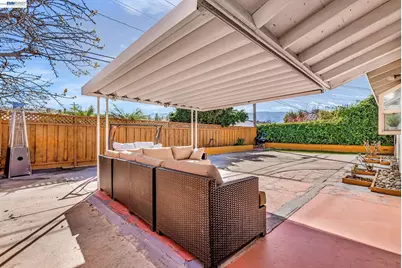 1532 Kooser Rd, San Jose, CA 95118 - Photo 39