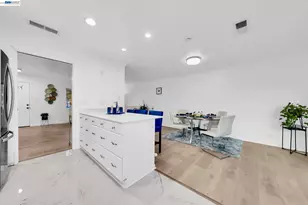 1532 Kooser Rd, San Jose, CA 95118 - Photo 13