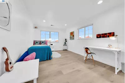 1532 Kooser Rd, San Jose, CA 95118 - Photo 31