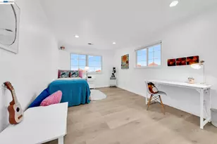 1532 Kooser Rd, San Jose, CA 95118 - Photo 31