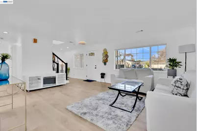 1532 Kooser Rd, San Jose, CA 95118 - Photo 7