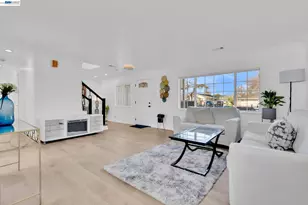 1532 Kooser Rd, San Jose, CA 95118 - Photo 7