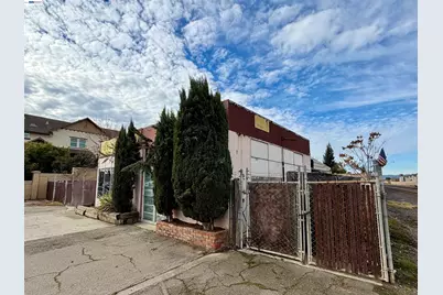 187 N L, Livermore, CA 94550 - Photo 3