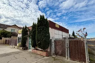 187 N L, Livermore, CA 94550 - Photo 3