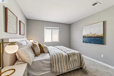 4125 Keepsake Ct, Tracy, CA 95377 - Photo 45