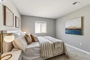 4125 Keepsake Ct, Tracy, CA 95377 - Photo 45