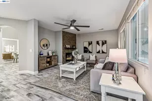 4125 Keepsake Ct, Tracy, CA 95377 - Photo 9