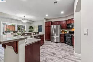 4125 Keepsake Ct, Tracy, CA 95377 - Photo 17