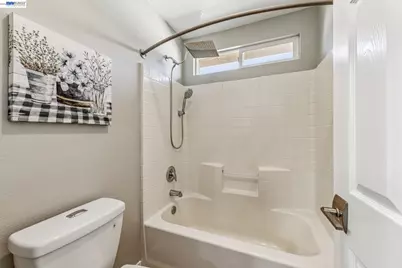 4125 Keepsake Ct, Tracy, CA 95377 - Photo 43