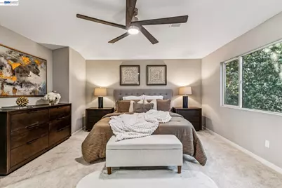 4125 Keepsake Ct, Tracy, CA 95377 - Photo 29