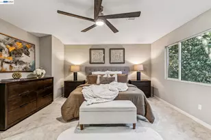 4125 Keepsake Ct, Tracy, CA 95377 - Photo 29