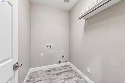 4125 Keepsake Ct, Tracy, CA 95377 - Photo 25