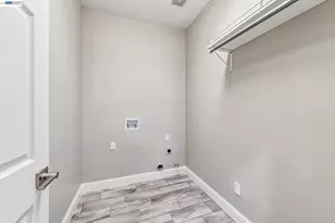 4125 Keepsake Ct, Tracy, CA 95377 - Photo 25