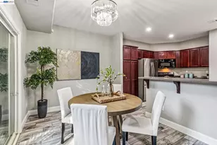 4125 Keepsake Ct, Tracy, CA 95377 - Photo 21