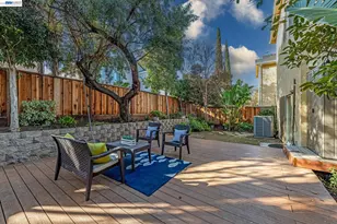 4125 Keepsake Ct, Tracy, CA 95377 - Photo 55