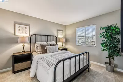 4125 Keepsake Ct, Tracy, CA 95377 - Photo 39