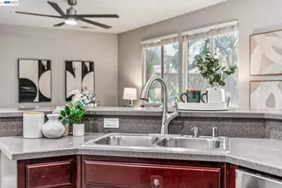 4125 Keepsake Ct, Tracy, CA 95377 - Photo 19