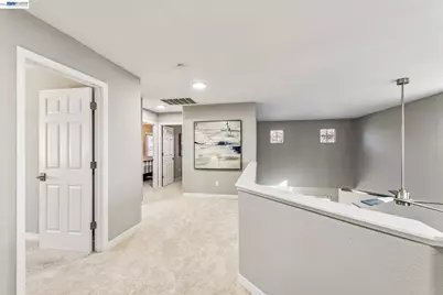 4125 Keepsake Ct, Tracy, CA 95377 - Photo 27