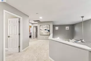 4125 Keepsake Ct, Tracy, CA 95377 - Photo 27