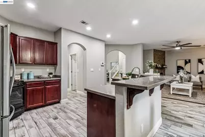 4125 Keepsake Ct, Tracy, CA 95377 - Photo 15