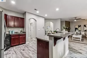 4125 Keepsake Ct, Tracy, CA 95377 - Photo 15