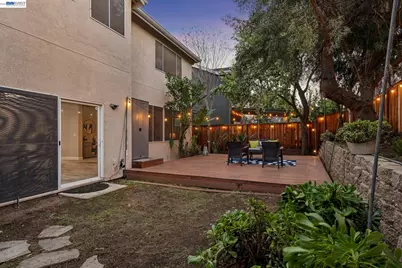 4125 Keepsake Ct, Tracy, CA 95377 - Photo 57