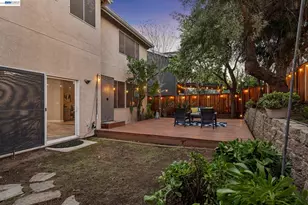 4125 Keepsake Ct, Tracy, CA 95377 - Photo 57