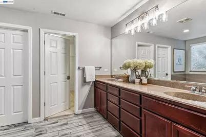 4125 Keepsake Ct, Tracy, CA 95377 - Photo 35