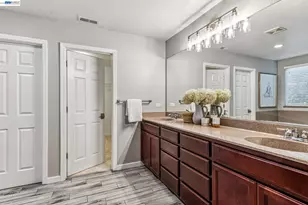 4125 Keepsake Ct, Tracy, CA 95377 - Photo 35