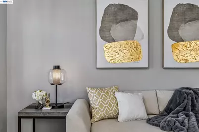 4125 Keepsake Ct, Tracy, CA 95377 - Photo 5