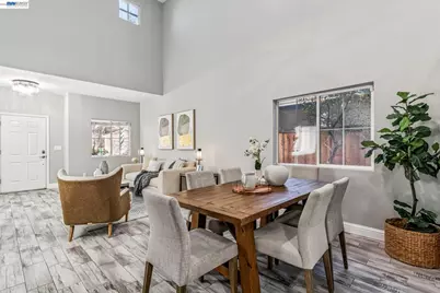 4125 Keepsake Ct, Tracy, CA 95377 - Photo 3