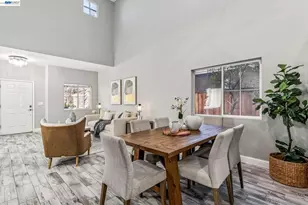 4125 Keepsake Ct, Tracy, CA 95377 - Photo 3