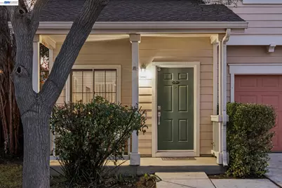 4125 Keepsake Ct, Tracy, CA 95377 - Photo 59