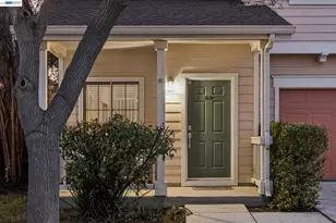 4125 Keepsake Ct, Tracy, CA 95377 - Photo 59