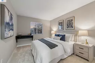 4125 Keepsake Ct, Tracy, CA 95377 - Photo 47