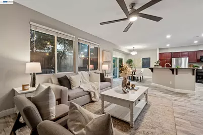 4125 Keepsake Ct, Tracy, CA 95377 - Photo 13