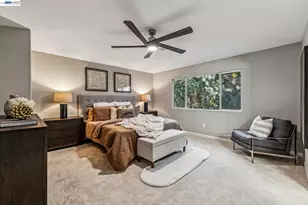 4125 Keepsake Ct, Tracy, CA 95377 - Photo 31