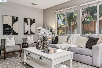 4125 Keepsake Ct, Tracy, CA 95377 - Photo 11