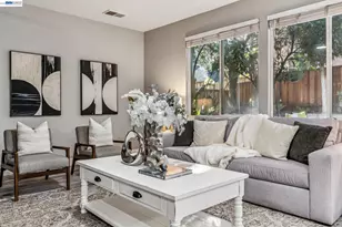 4125 Keepsake Ct, Tracy, CA 95377 - Photo 11