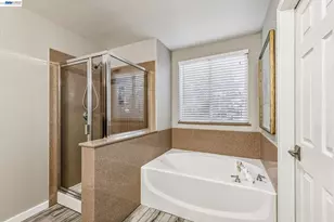 4125 Keepsake Ct, Tracy, CA 95377 - Photo 37