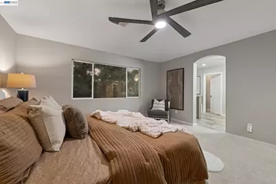 4125 Keepsake Ct, Tracy, CA 95377 - Photo 33