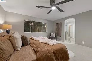 4125 Keepsake Ct, Tracy, CA 95377 - Photo 33