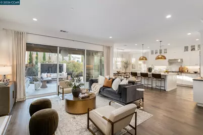 1150 Trumpet Vine Ln, San Ramon, CA 94582 - Photo 5