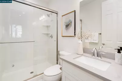 1150 Trumpet Vine Ln, San Ramon, CA 94582 - Photo 31