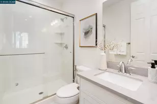 1150 Trumpet Vine Ln, San Ramon, CA 94582 - Photo 31