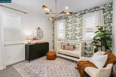 1150 Trumpet Vine Ln, San Ramon, CA 94582 - Photo 29